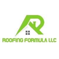 Roofing Formula LLC image 3